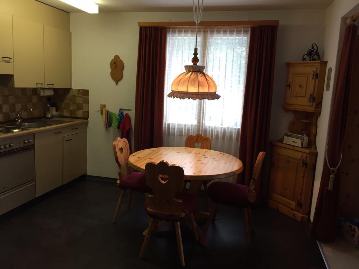 דירות ארוזה Casa Sulom מראה חיצוני תמונה